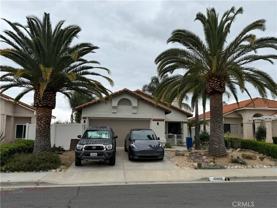 40006 Notting Hill Road - Photo 1 of 1