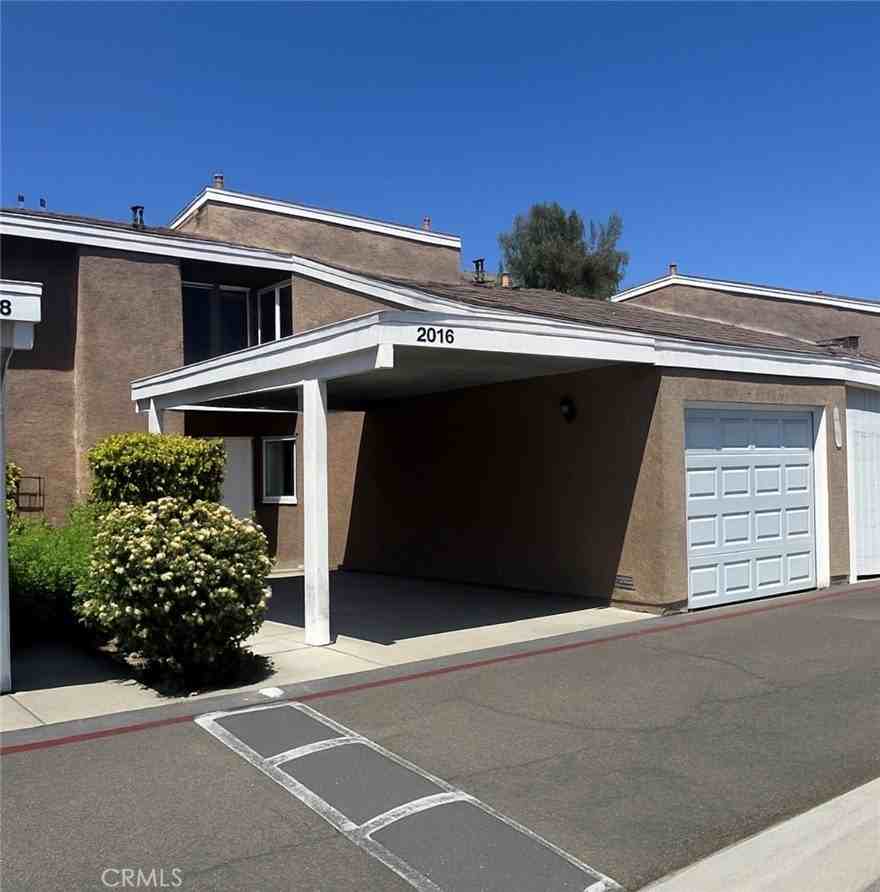 44628 La Paz Rd - Photo 6 of 12