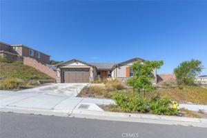 featured image of 45723 Basset Street
