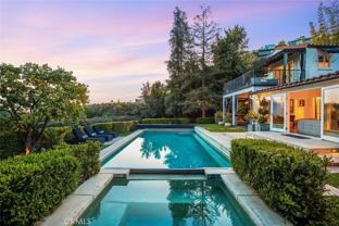 1514 Sunset Plaza Drive - Photo 1 of 1