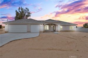 featured image of 8104 Corona Avenue