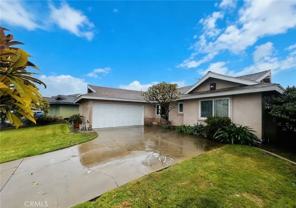 5398 Park Avenue - Photo 1 of 1