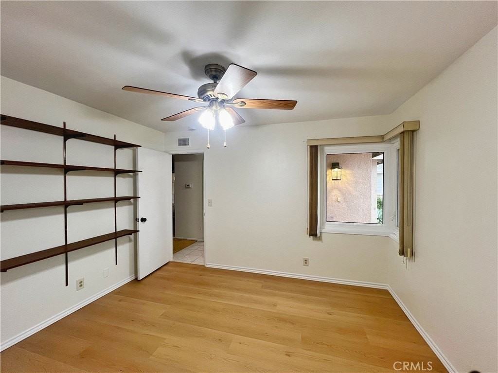 5398 Park Ave - Photo 3 of 18