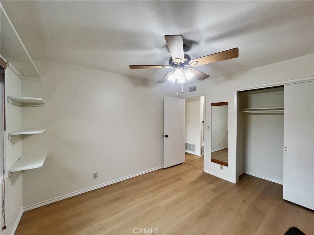 5398 Park Ave - Photo 4 of 18