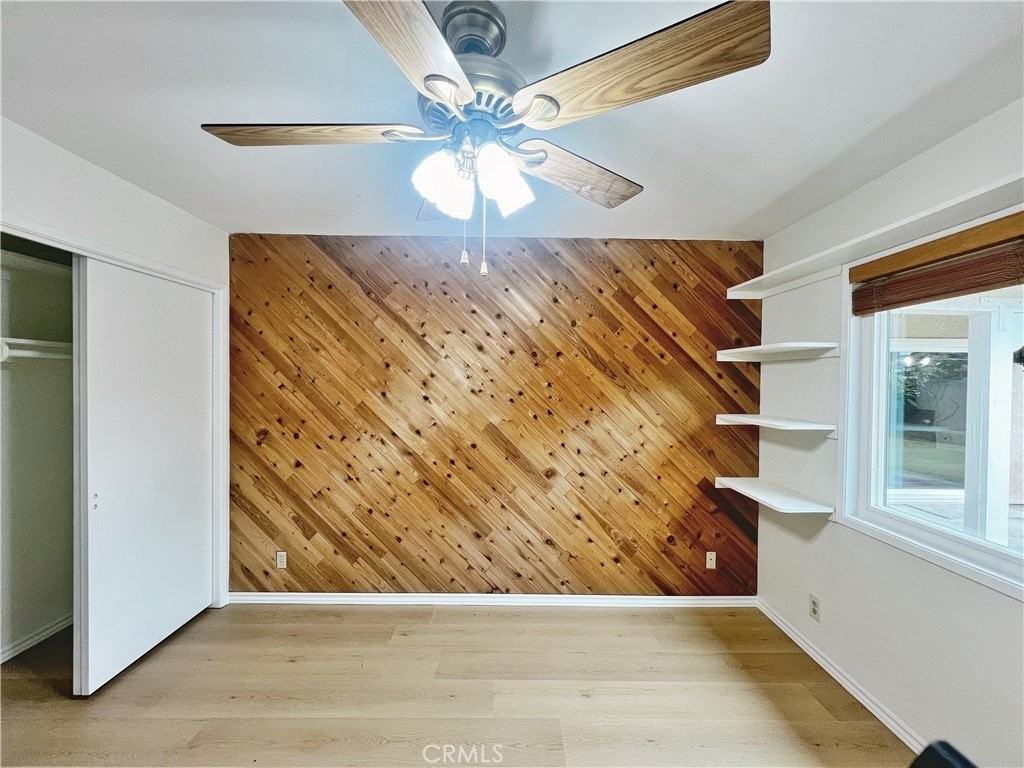 5398 Park Ave - Photo 5 of 18