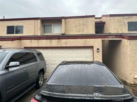 featured image of 16463 Joy Street