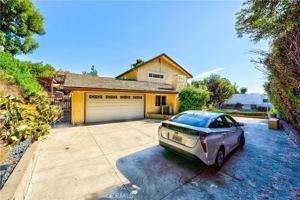 featured image of 1951 Alpha Street