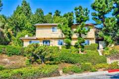 1951 Alpha Street - Photo 1 of 1