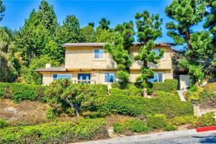 1951 Alpha Street - Photo 1 of 1