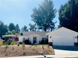 featured image of 27373 Catala Avenue