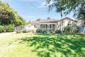 featured image of 314 South Old Ranch Road