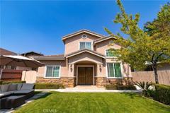 3455 East Del Mar Boulevard - Photo 1 of 1