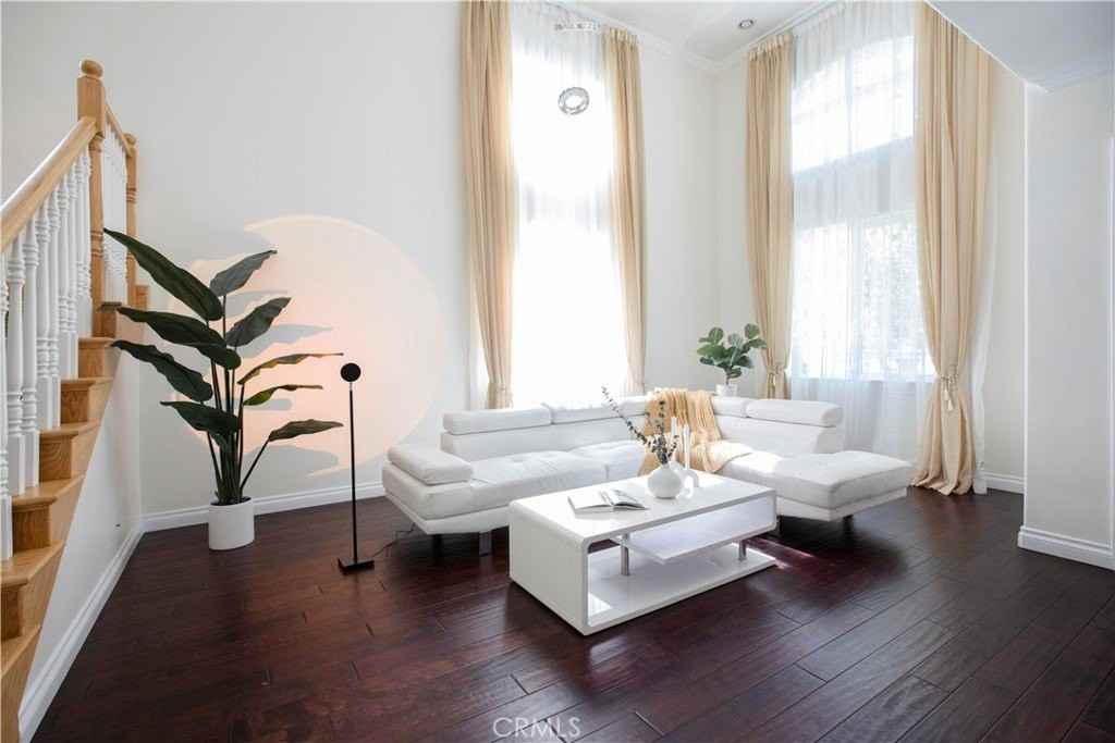 3455 E Del Mar Blvd - Photo 2 of 24