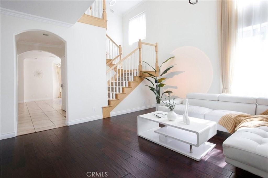 3455 E Del Mar Blvd - Photo 3 of 24