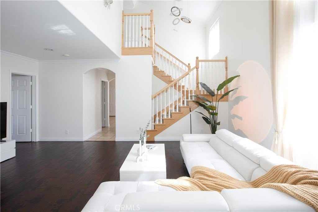 3455 E Del Mar Blvd - Photo 4 of 24