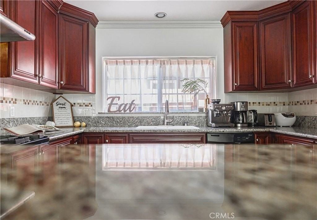 3455 E Del Mar Blvd - Photo 5 of 24