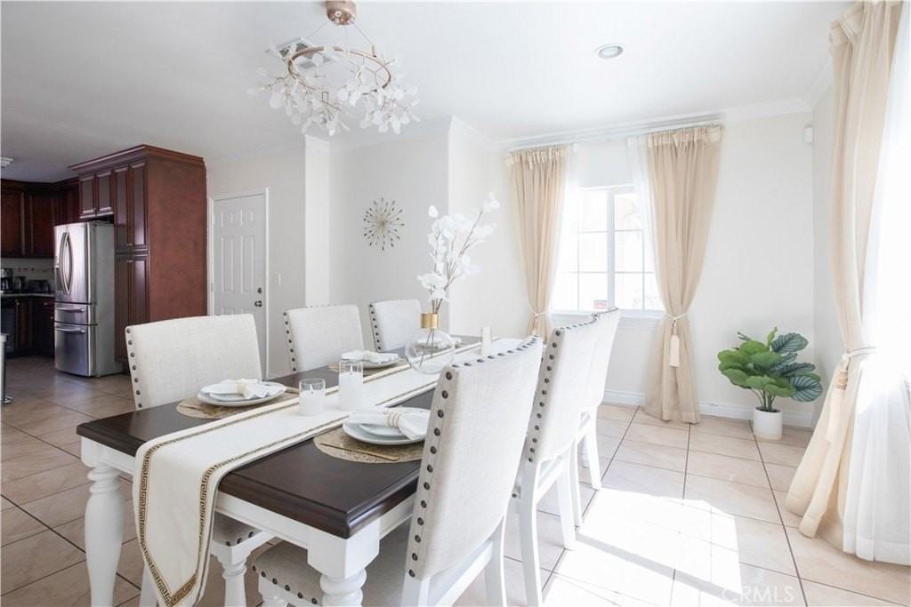 3455 E Del Mar Blvd - Photo 6 of 24