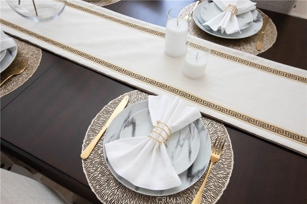 3455 E Del Mar Blvd - Photo 7 of 24