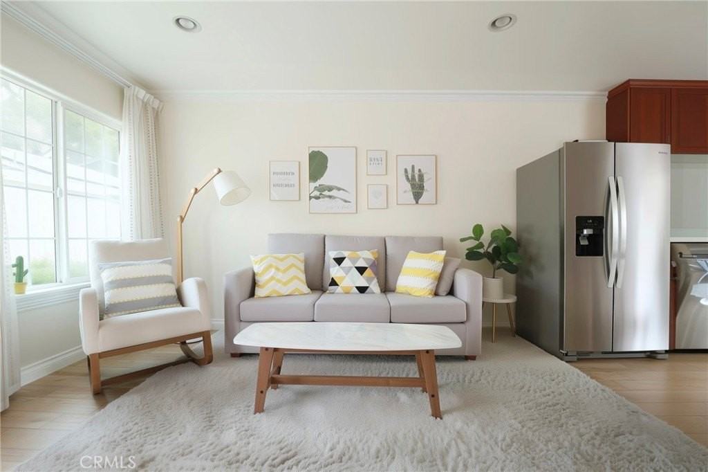 3457 E Del Mar Blvd - Photo 2 of 14