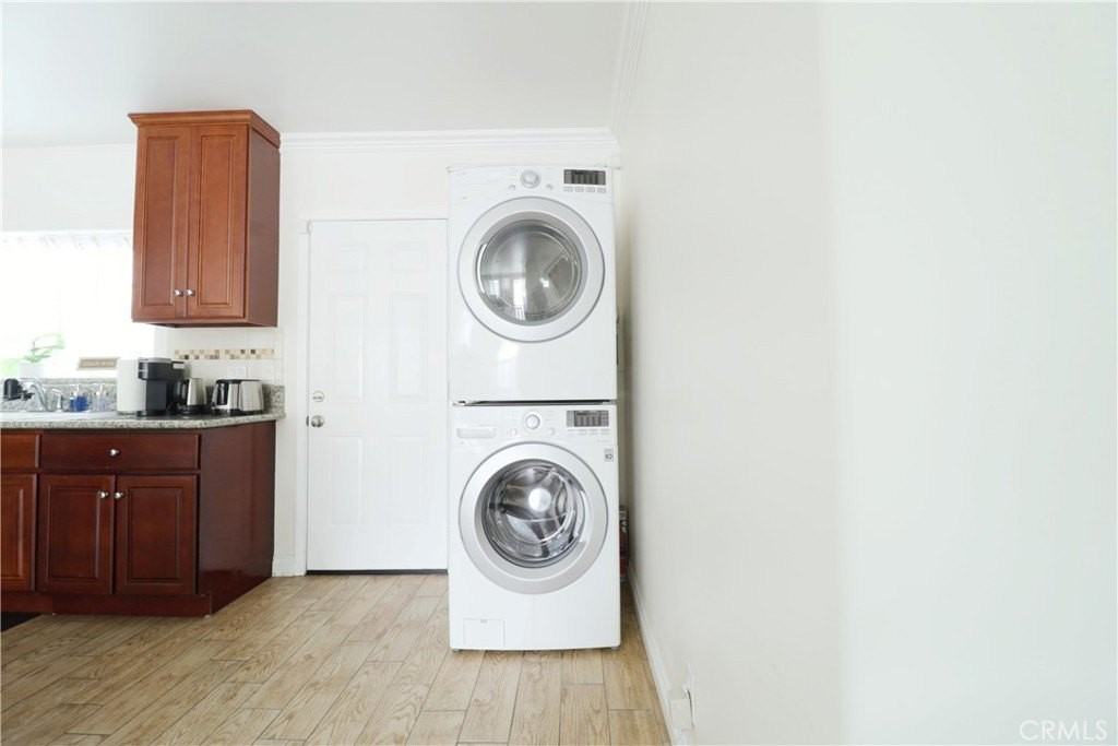 3457 E Del Mar Blvd - Photo 6 of 14