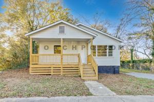 featured image of 1210 Spring Creek Street