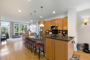 2854 North Riverwalk Drive #2 - Photo 1 of 1