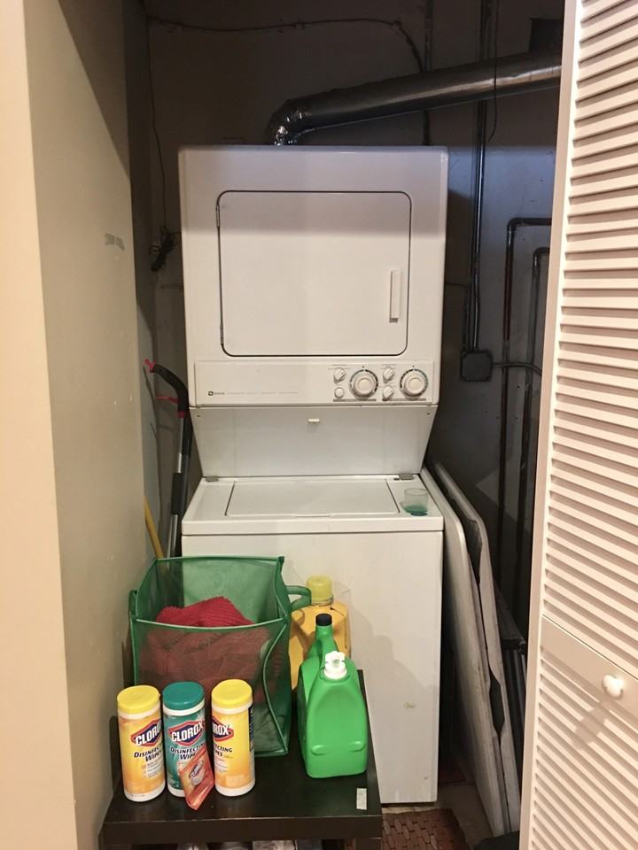 2040 Mclean Road #G - Photo 2 of 8