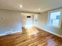 50 Ridgeview Avenue #1 - Photo 1 of 1