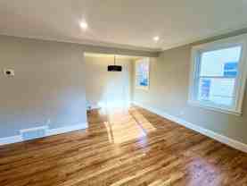 50 Ridgeview Avenue #1 - Photo 1 of 1