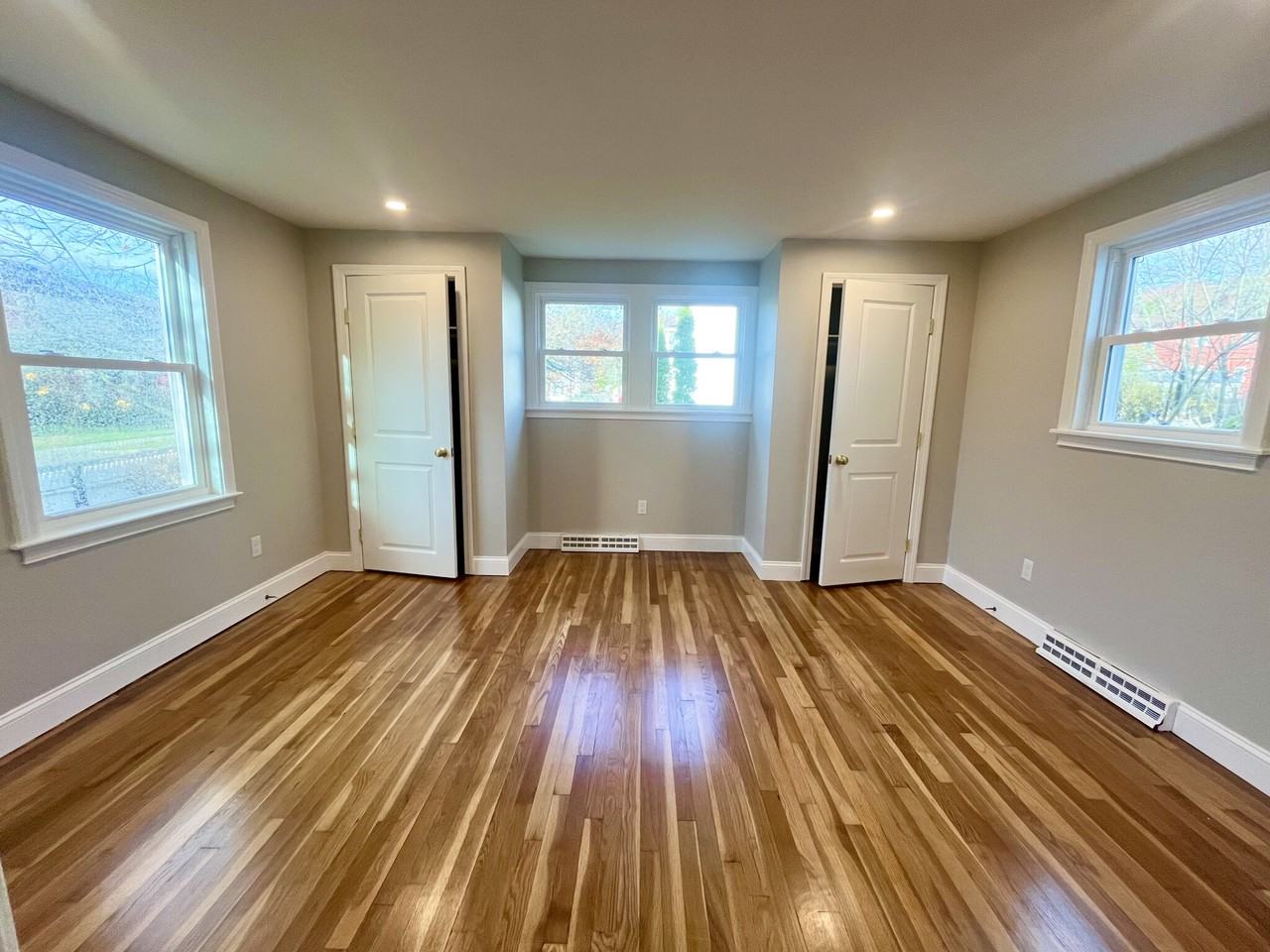 50 Ridgeview Avenue #1 - Photo 3 of 9