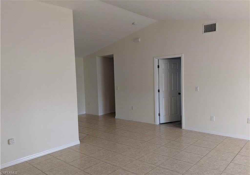 33973 Palm Beach Boulevard - Photo 7 of 10