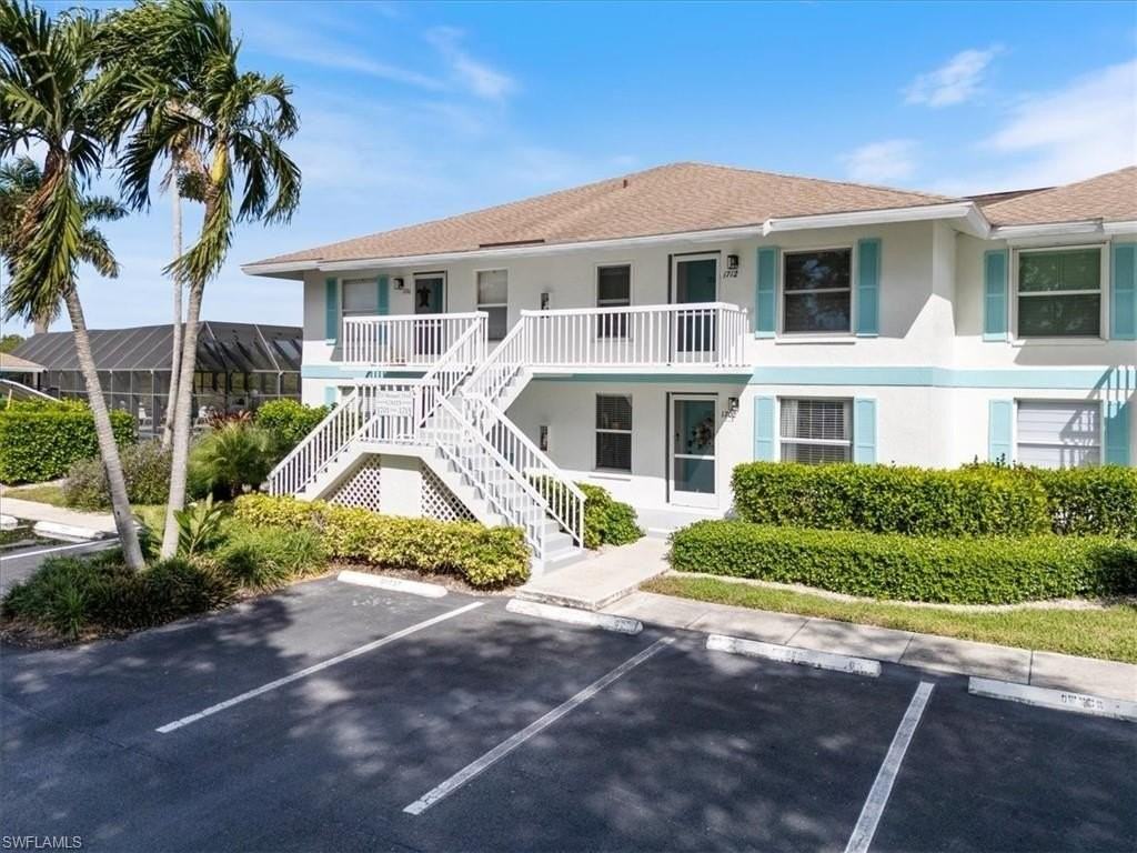 1375 Mainsail Drive #1702