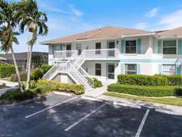 featured image of 1375 Mainsail Drive #1702