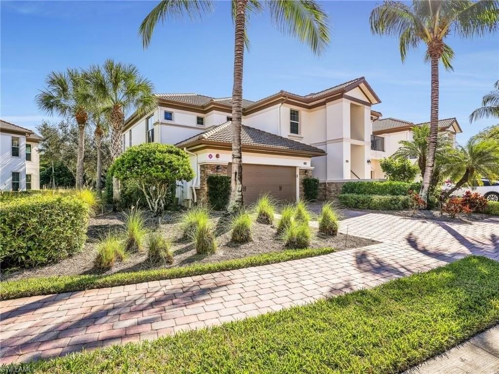 8060 Players Cove Drive #101 - Photo 2 of 48