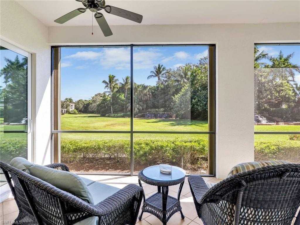 8060 Players Cove Drive #101 - Photo 6 of 48