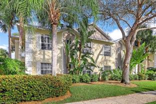 1240 Shady Rest Lane #102 - Photo 1 of 1