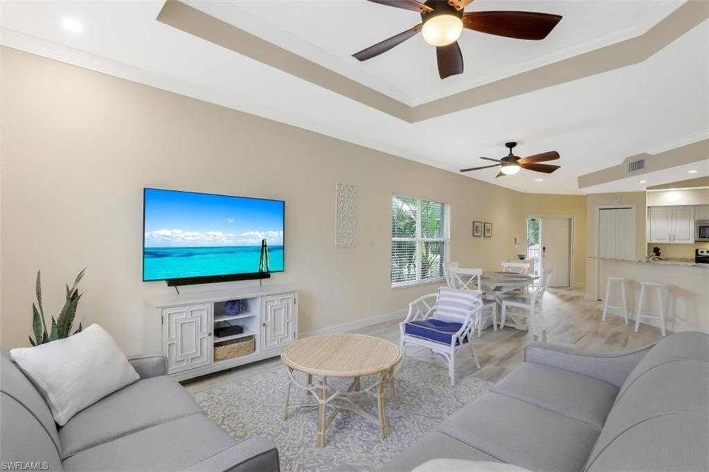 1240 Shady Rest Lane #102 - Photo 6 of 23