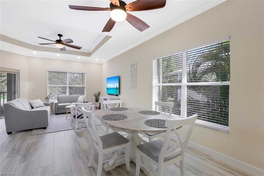 1240 Shady Rest Lane #102 - Photo 7 of 23