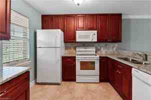 featured image of 829 West Elkcam Circle #2-208