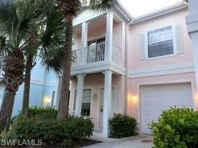 3281 Lindsey Ln #55 - Photo 1 of 1