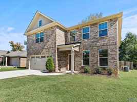 featured image of 114 Summer Pointe Lane