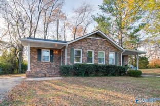 2705 Wilson Drive Northwest - Photo 1 of 1