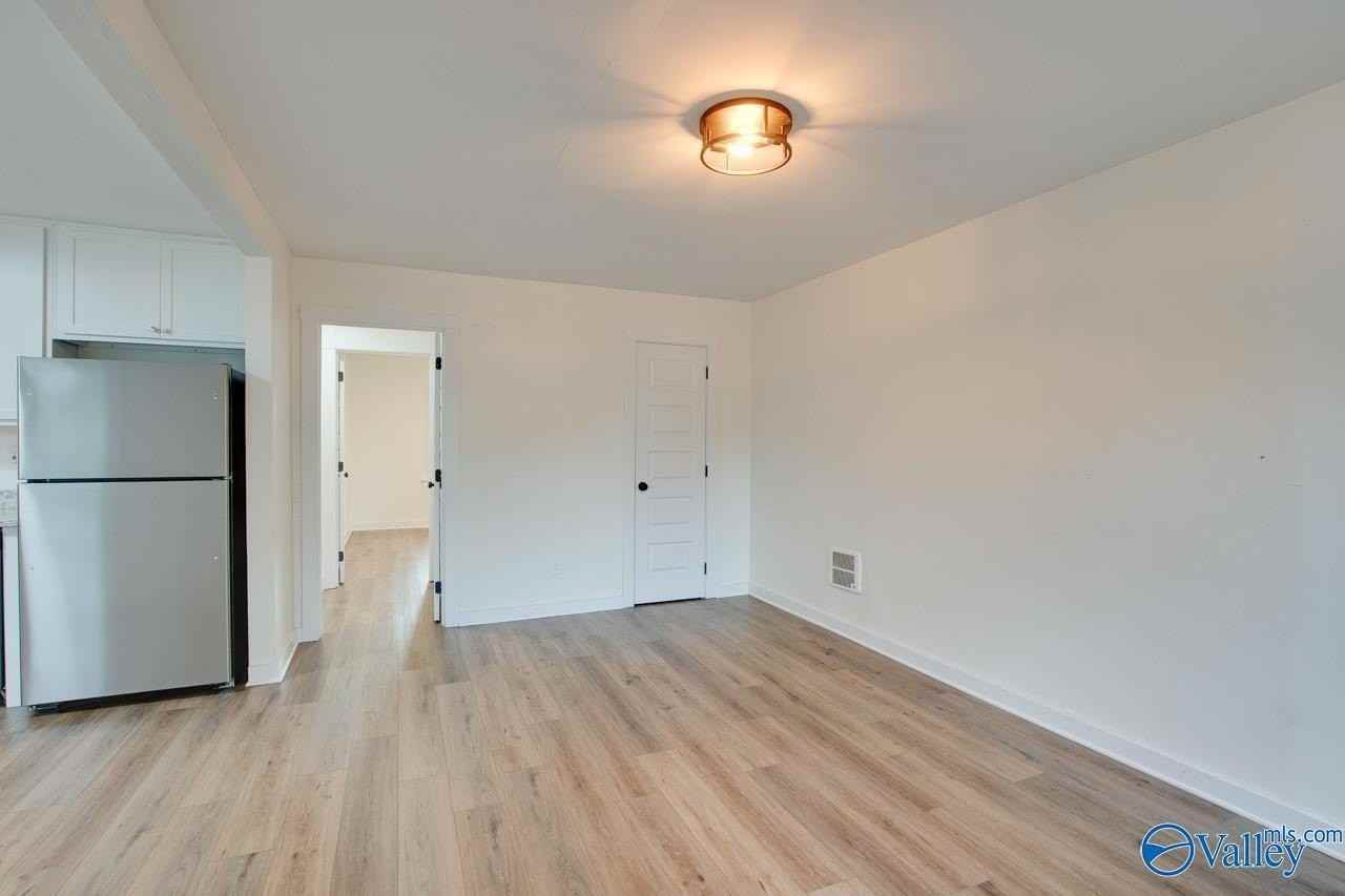 2705 Wilson Dr Nw - Photo 3 of 16