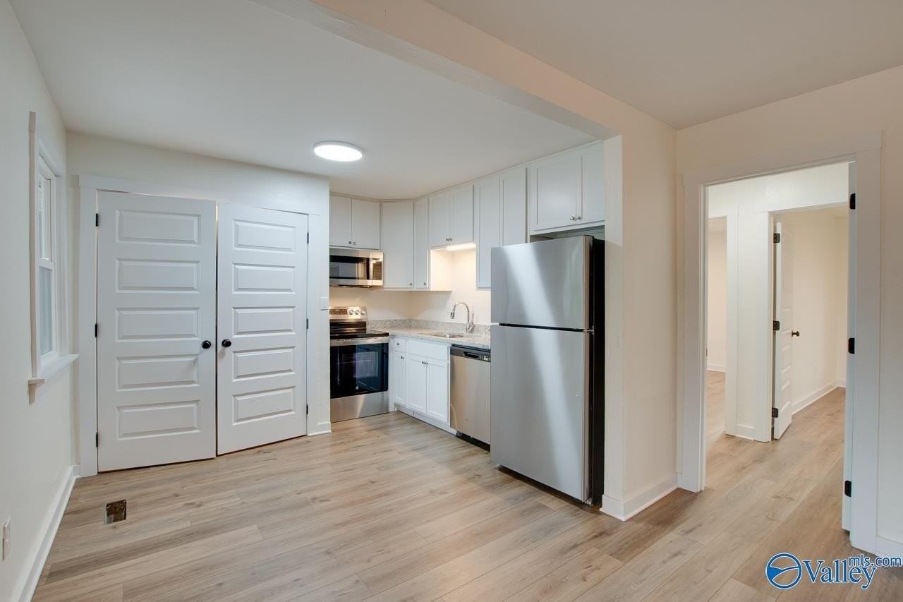 2705 Wilson Dr Nw - Photo 6 of 16