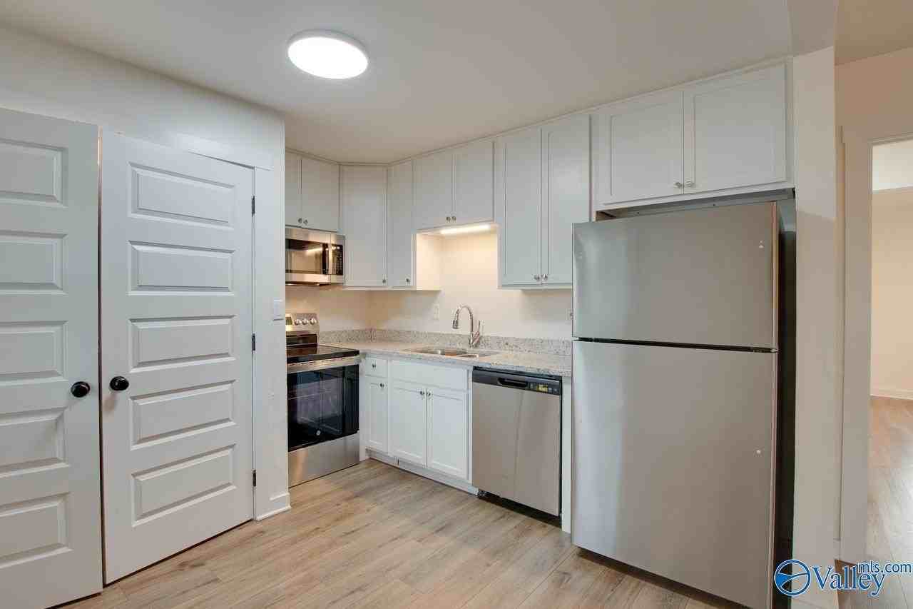 2705 Wilson Dr Nw - Photo 7 of 16