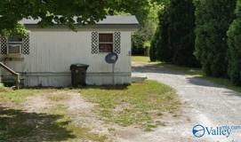 125 Little Road - Photo 1 of 1