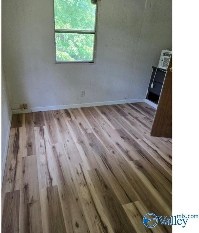 125 Little Road - Photo 3 of 3