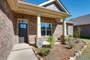 featured image of 602 Penny Jar Lane NW