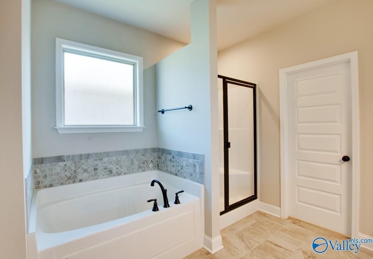 602 Penny Jar Ln Nw - Photo 3 of 22