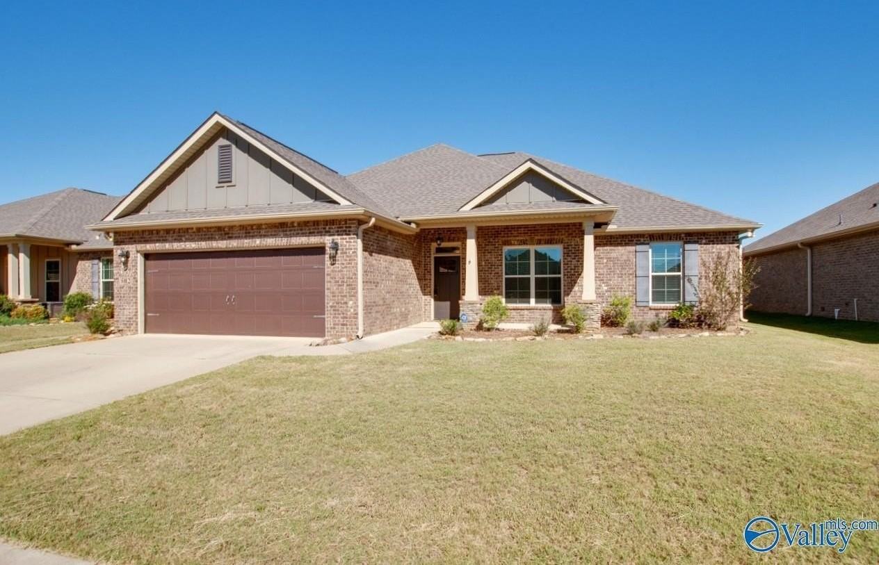 602 Penny Jar Ln Nw - Photo 4 of 22